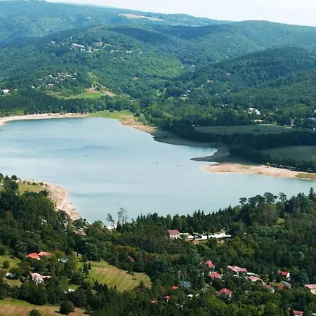 بيت للعطل Chez Simon, Au Fil De L'eau ريفيل