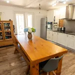 Chez Simon, Au Fil De L'eau * Revel (Haute-Garonne)