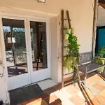 Сasa de vacaciones Chez Simon, Au Fil De L'eau