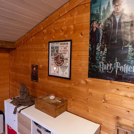 Chez Simon, Au Fil De L'eau * Revel (Haute-Garonne)