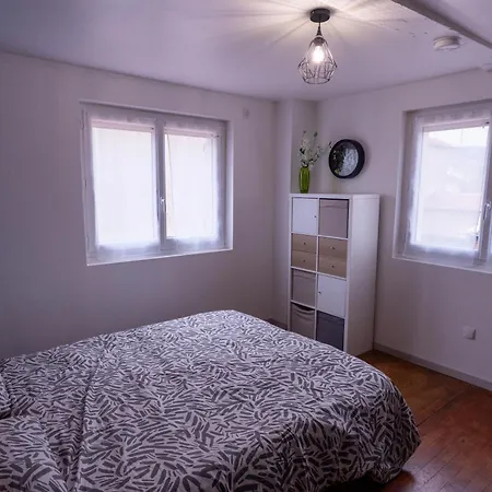 Chez Simon, Au Fil De L'eau Revel (Haute-Garonne)