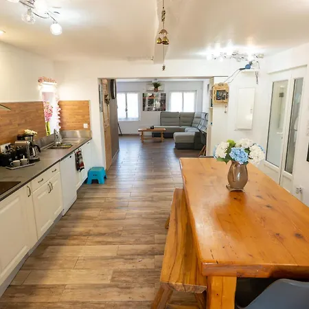 Chez Simon, Au Fil De L'eau * Revel (Haute-Garonne)